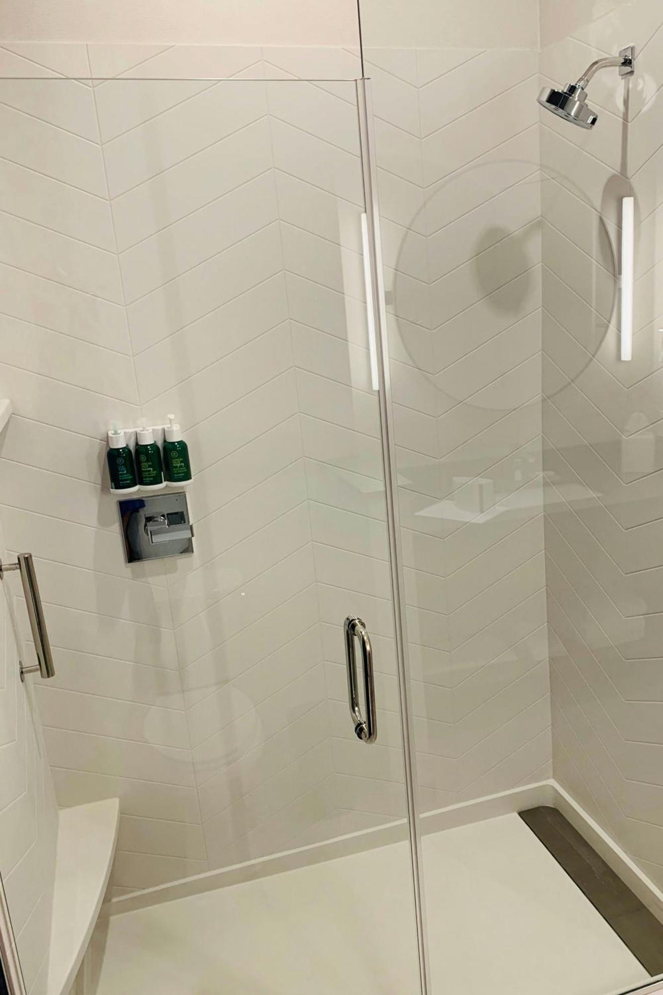 Fairfield Inn & Suites Whitewater Extérieur photo